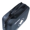 Home First Aid Kit | Waterproof EVA Medical Storage Case | Family Emergency Care & OEM Supply