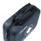 Home First Aid Kit | Waterproof EVA Medical Storage Case | Family Emergency Care & OEM Supply