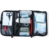 Pet First Aid Kit | 3-Fold Travel Emergency Organizer | OEM/ODM