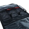 Pet First Aid Kit | 3-Fold Travel Emergency Organizer | OEM/ODM