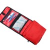 Home First Aid Kit | Waterproof 420D Medical Storage Bag | Family Emergency Care & OEM Supply