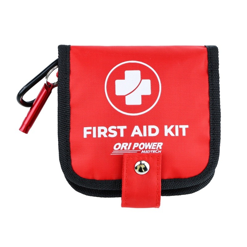 Kids First Aid Kits product range for professional buyers