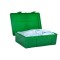 DIN 13157 Workplace First Aid Kit | Green Hard Case | OEM Wholesale