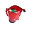 Waterproof Outdoor First Aid Kit | Dry Bag Survival Medical Kit | Camping Hiking Marine OEM Supply