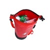 Waterproof Outdoor First Aid Kit | Dry Bag Survival Medical Kit | Camping Hiking Marine OEM Supply