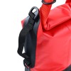 Waterproof Outdoor First Aid Kit | Dry Bag Survival Medical Kit | Camping Hiking Marine OEM Supply