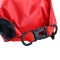 Waterproof Outdoor First Aid Kit | Dry Bag Survival Medical Kit | Camping Hiking Marine OEM Supply