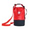 Waterproof Outdoor First Aid Kit | Dry Bag Survival Medical Kit | Camping Hiking Marine OEM Supply