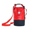Waterproof Outdoor First Aid Kit | Dry Bag Survival Medical Kit | Camping Hiking Marine OEM Supply