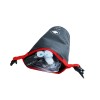 Waterproof Outdoor First Aid Kit | 3L PVC Dry Bag Survival Medical Kit | Hiking Marine OEM Supply