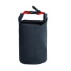 Waterproof Outdoor First Aid Kit | 3L PVC Dry Bag Survival Medical Kit | Hiking Marine OEM Supply