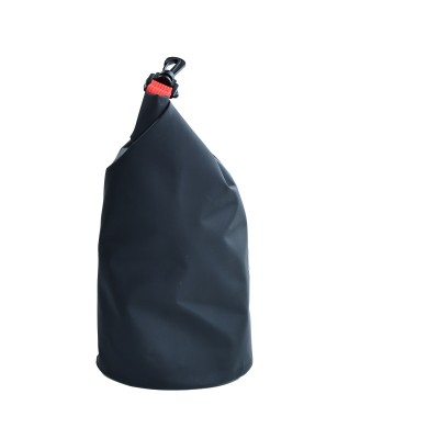 Waterproof Outdoor First Aid Kit | 3L PVC Dry Bag Survival Medical Kit | Hiking Marine OEM Supply