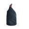 Waterproof Outdoor First Aid Kit | 3L PVC Dry Bag Survival Medical Kit | Hiking Marine OEM Supply