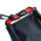 Waterproof Outdoor First Aid Kit | 3L PVC Dry Bag Survival Medical Kit | Hiking Marine OEM Supply