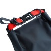 Waterproof Outdoor First Aid Kit | 3L PVC Dry Bag Survival Medical Kit | Hiking Marine OEM Supply