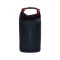 Waterproof Outdoor First Aid Kit | PVC Dry Bag Survival Medical Kit | Camping Hiking OEM Supply