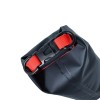 Waterproof Outdoor First Aid Kit | PVC Dry Bag Survival Medical Kit | Camping Hiking OEM Supply