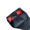 Waterproof Outdoor First Aid Kit | PVC Dry Bag Survival Medical Kit | Camping Hiking OEM Supply