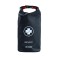 Waterproof Outdoor First Aid Kit | PVC Dry Bag Survival Medical Kit | Camping Hiking OEM Supply