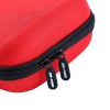 Outdoor First Aid Kit | Portable EVA Medical Case | Camping Hiking Emergency & OEM Supply
