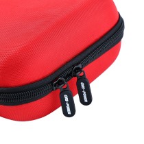 Outdoor First Aid Kit | Portable EVA Medical Case | Camping Hiking Emergency & OEM Supply