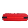 Outdoor First Aid Kit | Portable EVA Medical Case | Camping Hiking Emergency & OEM Supply