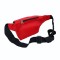 Sports First Aid Kit | Portable Waist Pack Emergency Medical Bag | Outdoor Fitness & OEM Supply