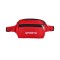 Sports First Aid Kit | Portable Waist Pack Emergency Medical Bag | Outdoor Fitness & OEM Supply