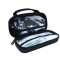 Outdoor First Aid Kit | Portable EVA Survival Medical Case | Camping Hiking Emergency & OEM Supply