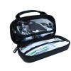 Outdoor First Aid Kit | Portable EVA Survival Medical Case | Camping Hiking Emergency & OEM Supply