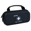 Outdoor First Aid Kit | Portable EVA Survival Medical Case | Camping Hiking Emergency & OEM Supply