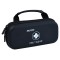 Outdoor First Aid Kit | Portable EVA Survival Medical Case | Camping Hiking Emergency & OEM Supply