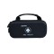 Outdoor First Aid Kit | Portable EVA Survival Medical Case | Camping Hiking Emergency & OEM Supply