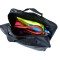 Car Emergency First Aid Kit | Waterproof Oxford Roadside Bag | OEM/ODM