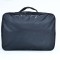 Car Emergency First Aid Kit | Waterproof Oxford Roadside Bag | OEM/ODM
