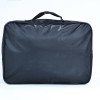 Car Emergency First Aid Kit | Waterproof Oxford Roadside Bag | OEM/ODM