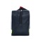 Car Emergency First Aid Kit | Waterproof Oxford Auto Safety Bag | OEM/ODM