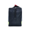 Car Emergency First Aid Kit | Waterproof Oxford Auto Safety Bag | OEM/ODM