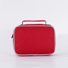 Workplace First Aid Kit | Reflective 600D Safety Bag | OEM/ODM