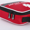 Workplace First Aid Kit | Reflective 600D Safety Bag | OEM/ODM