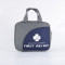 Outdoor First Aid Kit | Portable Oxford Emergency Bag | OEM/ODM