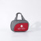 Home First Aid Kit | Portable Oxford Medical Bag | Family OEM/ODM