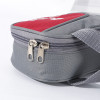 Home First Aid Kit | Portable Oxford Medical Bag | Family OEM/ODM