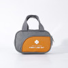 Home First Aid Kit | Portable Oxford Medical Bag | Family OEM/ODM