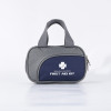 Home First Aid Kit | Portable Oxford Medical Bag | Family OEM/ODM