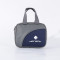 Home First Aid Kit | Portable Oxford Family Medical Bag | OEM/ODM