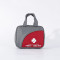 Home First Aid Kit | Portable Oxford Family Medical Bag | OEM/ODM