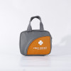 Home First Aid Kit | Portable Oxford Family Medical Bag | OEM/ODM