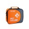 Pet First Aid Kit | Portable Orange Soft Bag | OEM Wholesale Supply