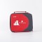 Pet First Aid Kit | Portable Orange Soft Bag | OEM Wholesale Supply